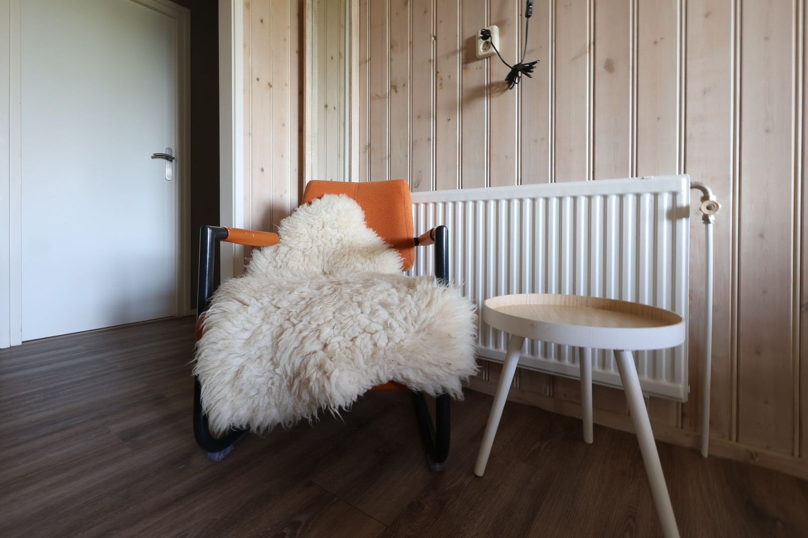 Distelduin 332, Ballum foto-18