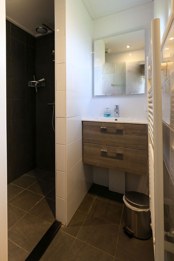 Distelduin 332, Ballum foto-22