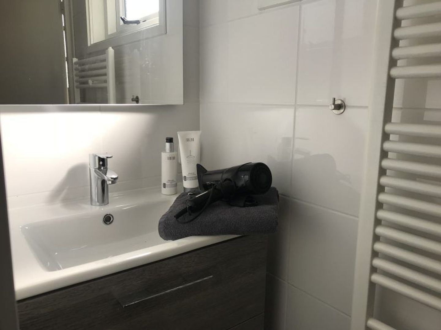 Distelduin 332, Ballum foto-23