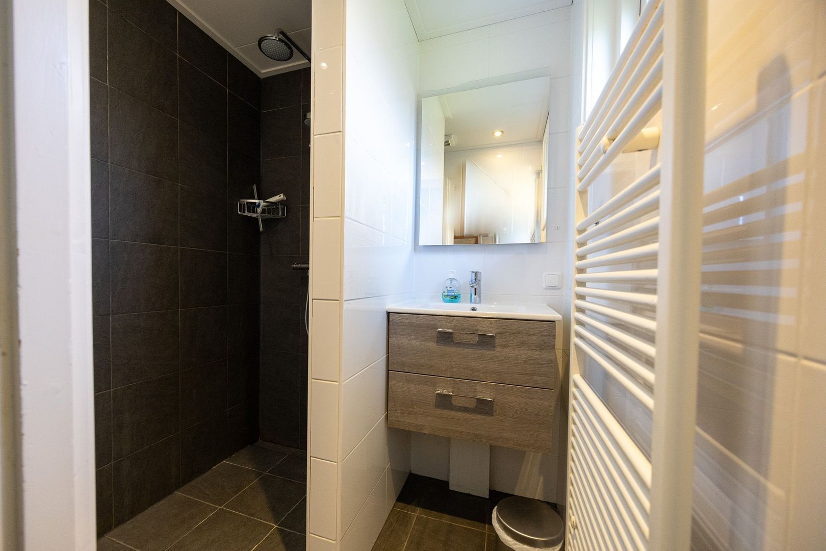 Distelduin 332, Ballum foto-21