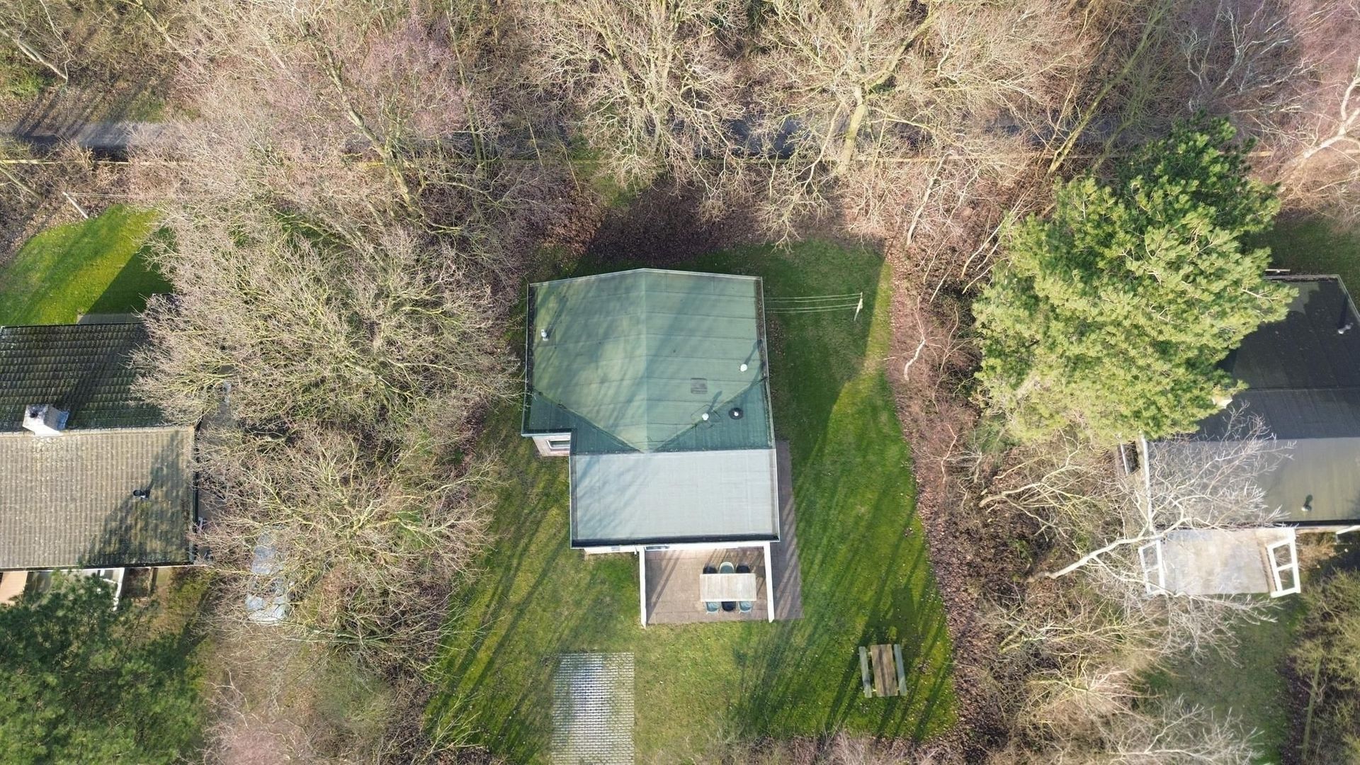 Distelduin 332, Ballum foto-27