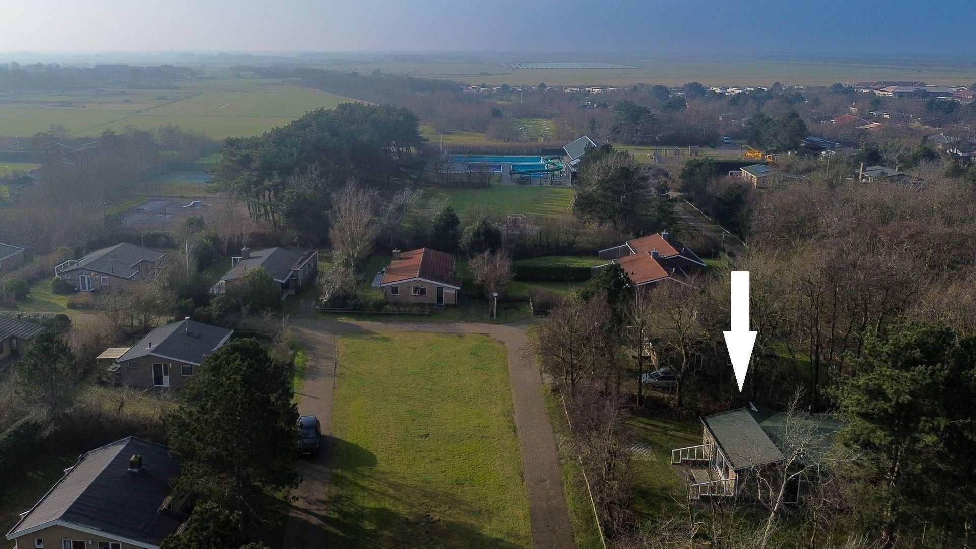 Distelduin 332, Ballum foto-28