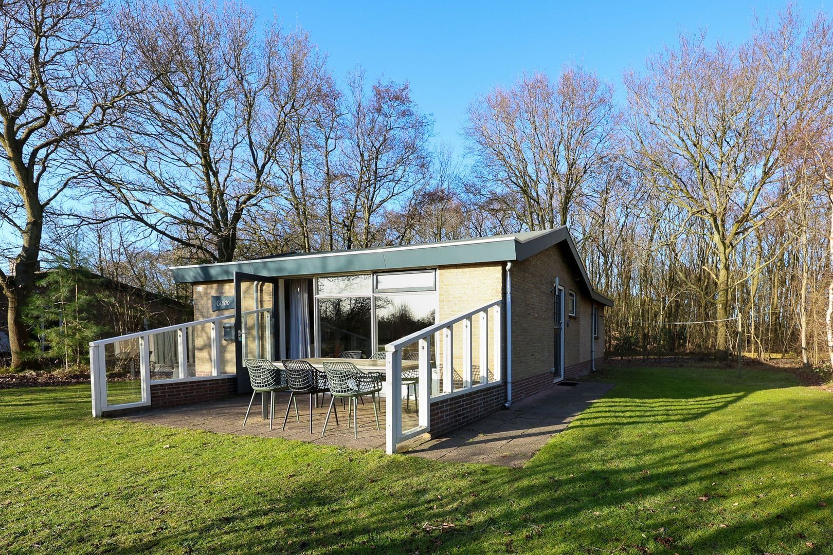 Distelduin 332, Ballum foto-25