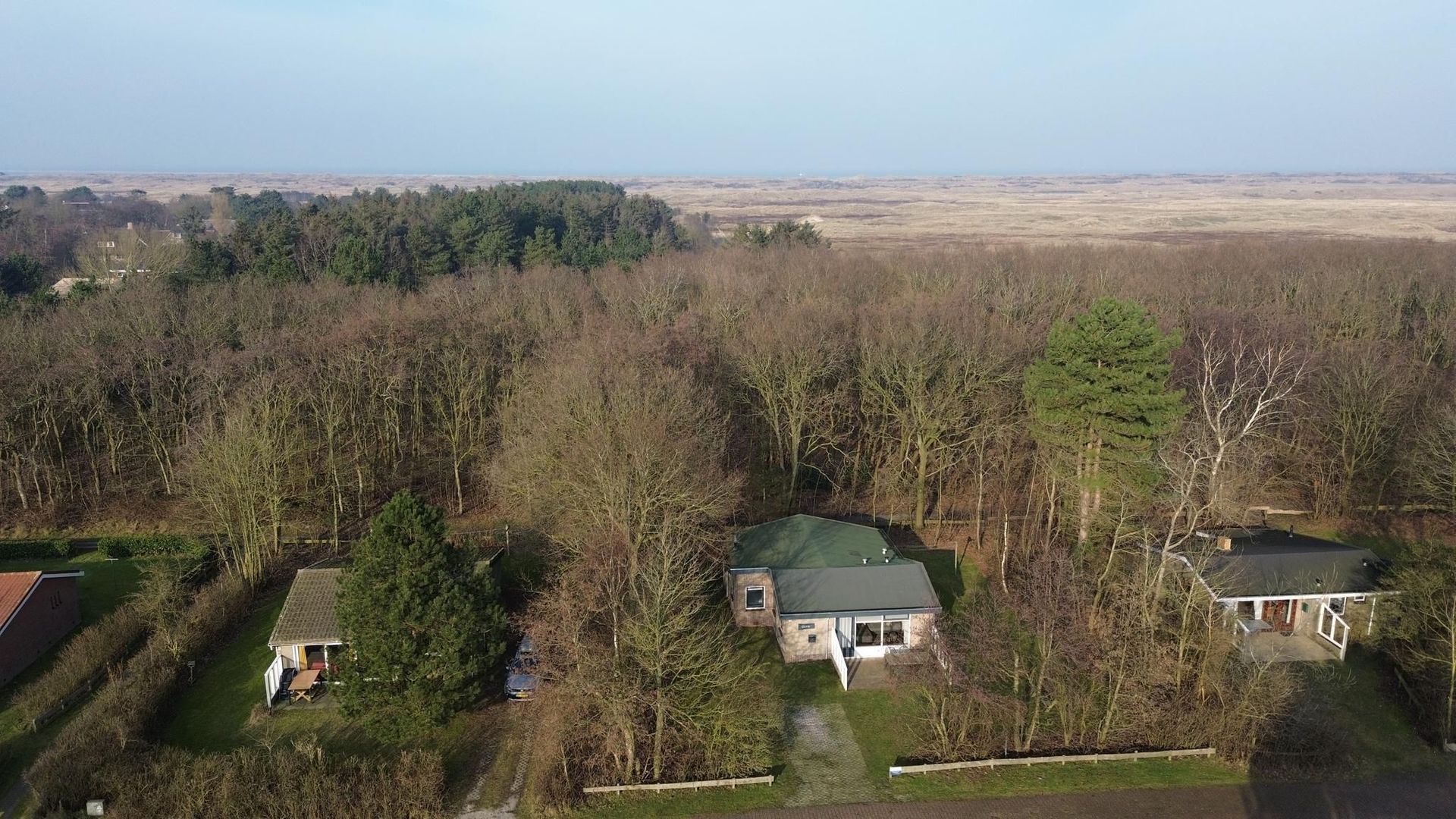 Distelduin 332, Ballum foto-26