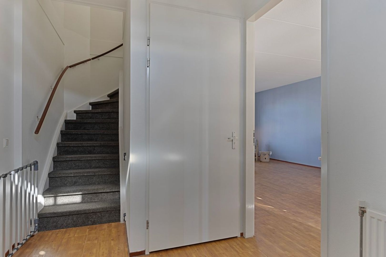 Easterskâns 15 236, Eanjum foto-6