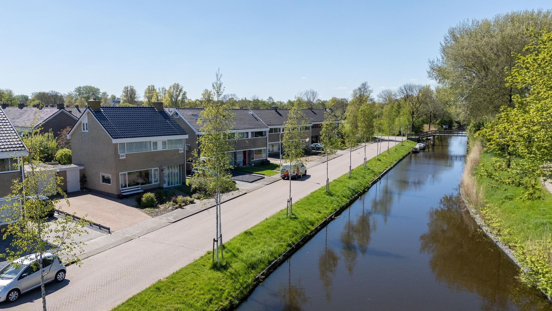 Súd Ie 14, Dokkum foto-2