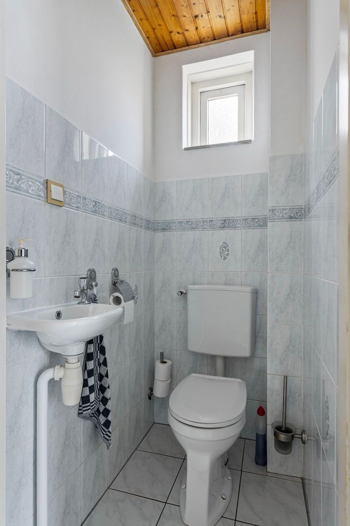 Súd Ie 14, Dokkum foto-8