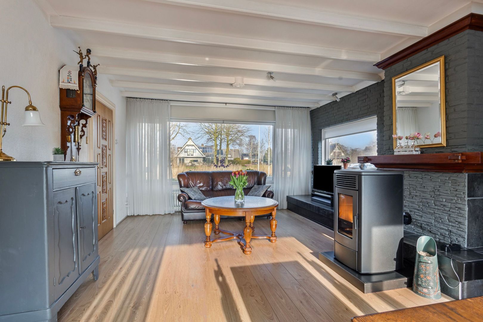 Súd Ie 14, Dokkum foto-9