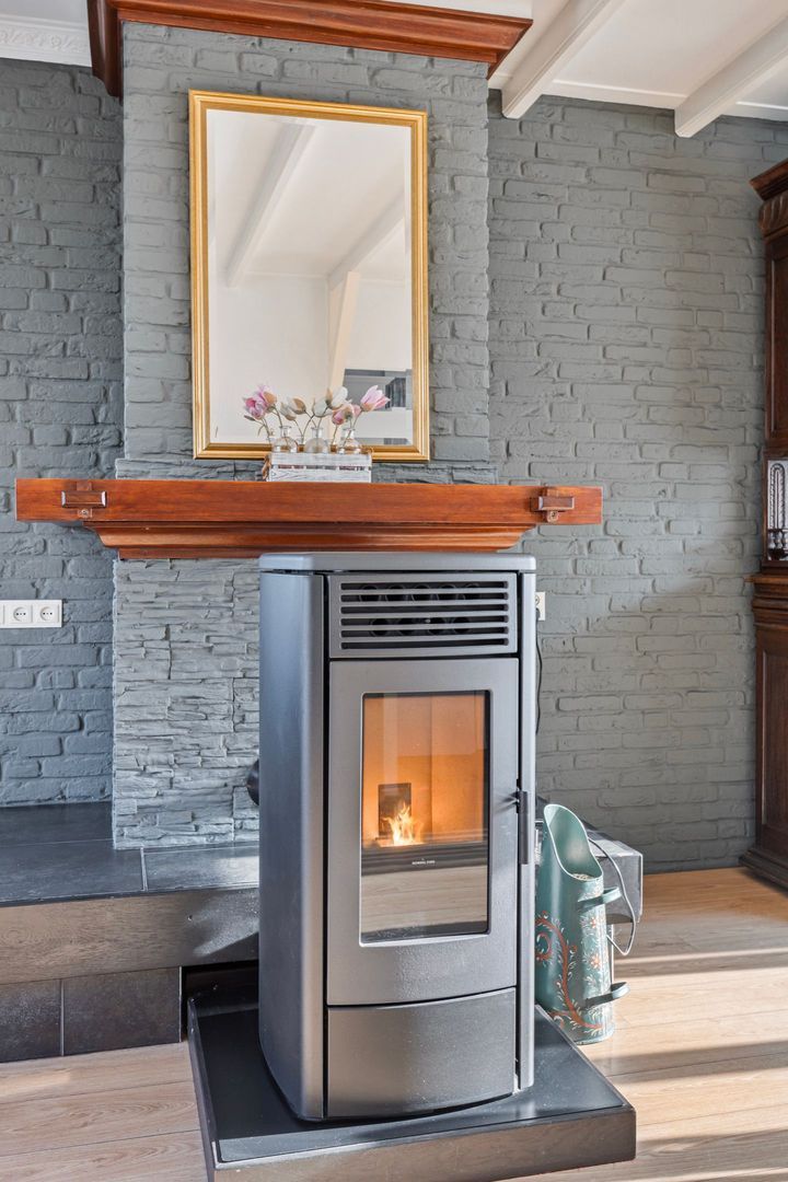 Súd Ie 14, Dokkum foto-10