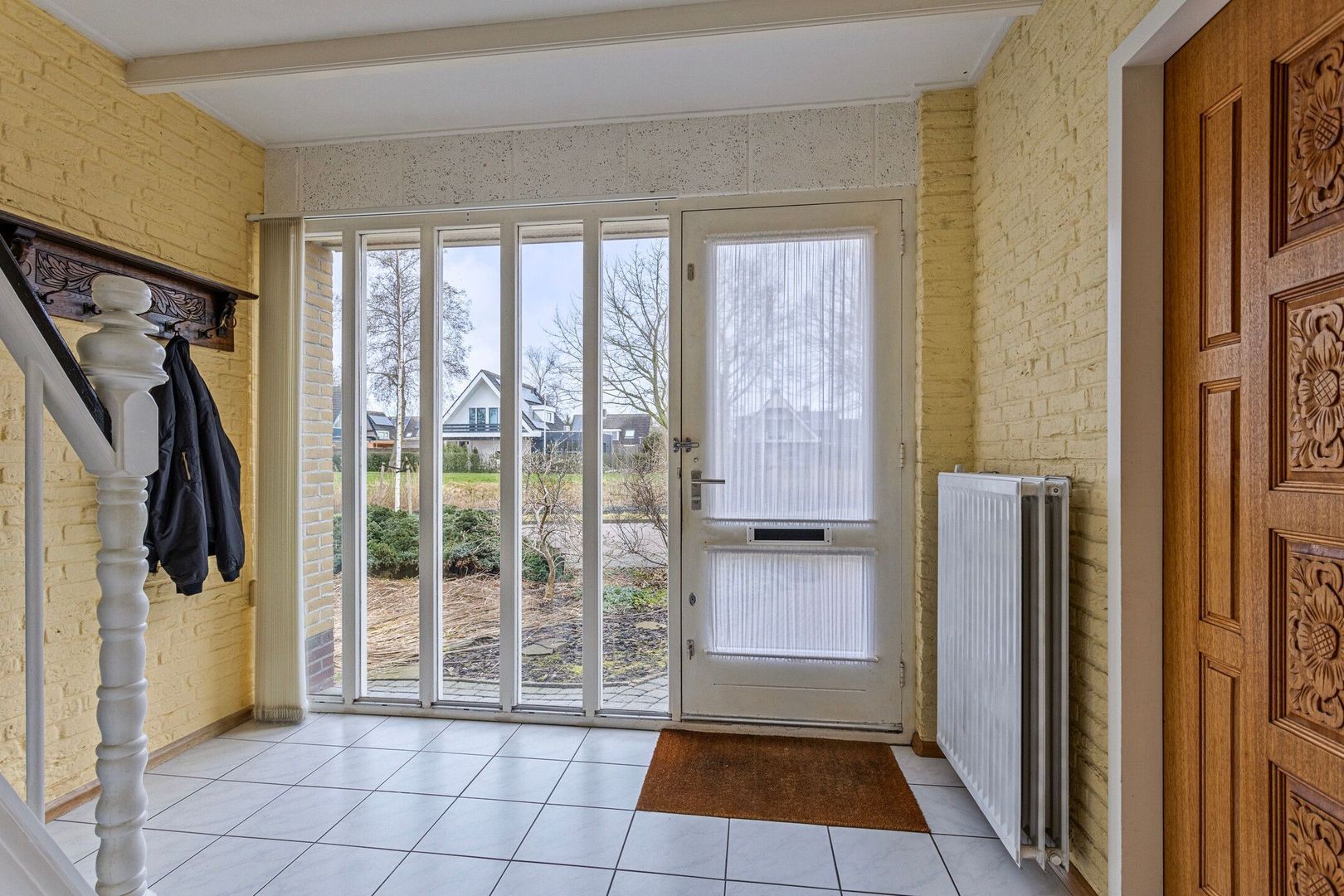 Súd Ie 14, Dokkum foto-6