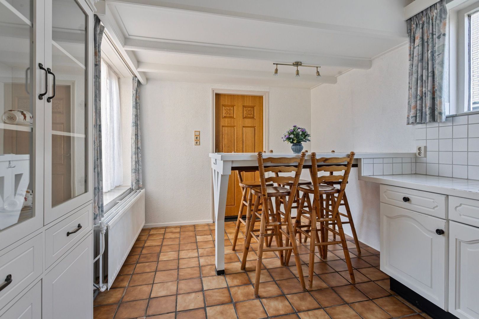 Súd Ie 14, Dokkum foto-14