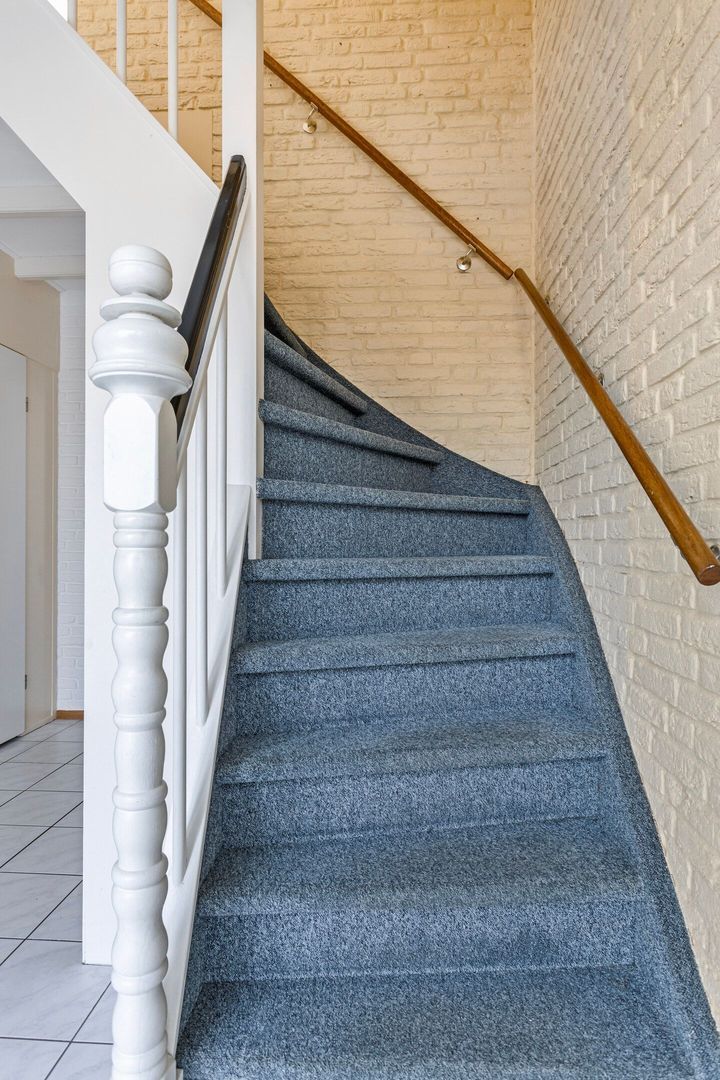 Súd Ie 14, Dokkum foto-16