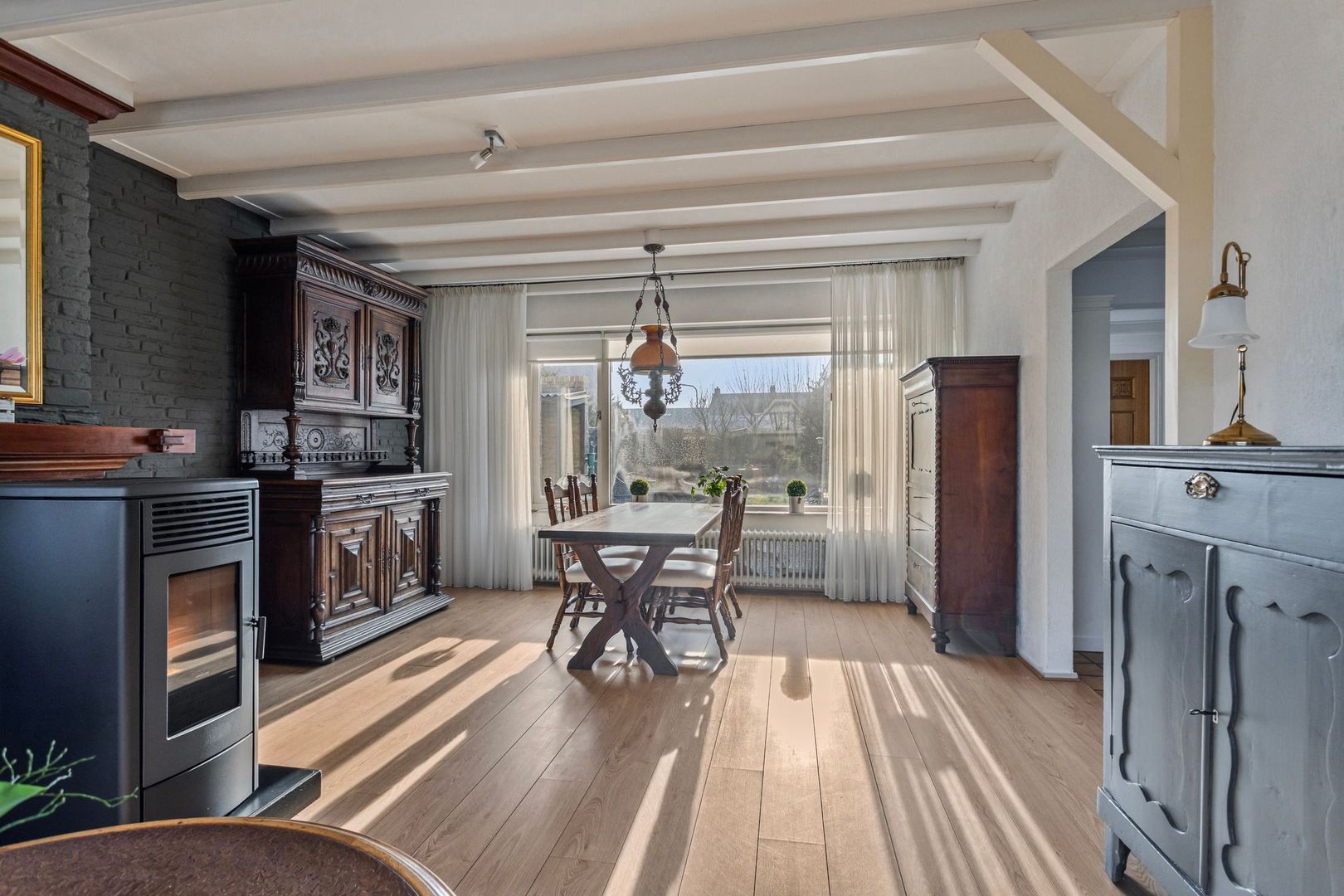 Súd Ie 14, Dokkum foto-11