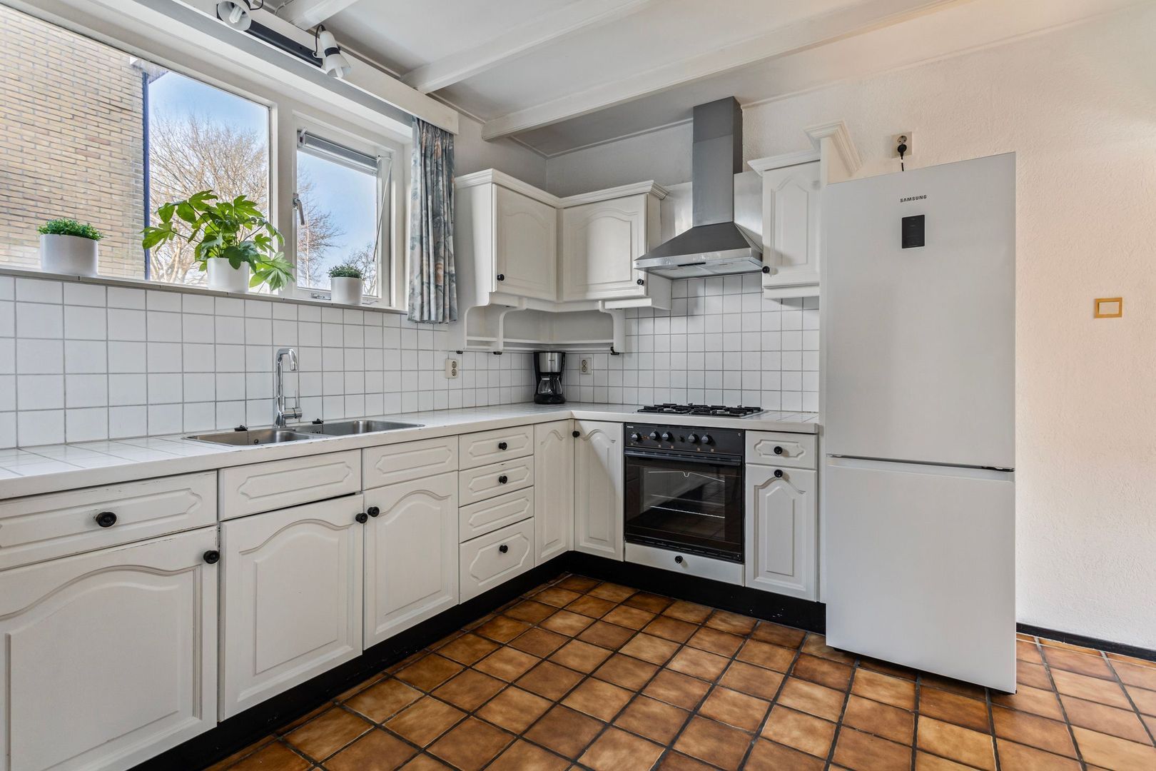 Súd Ie 14, Dokkum foto-12