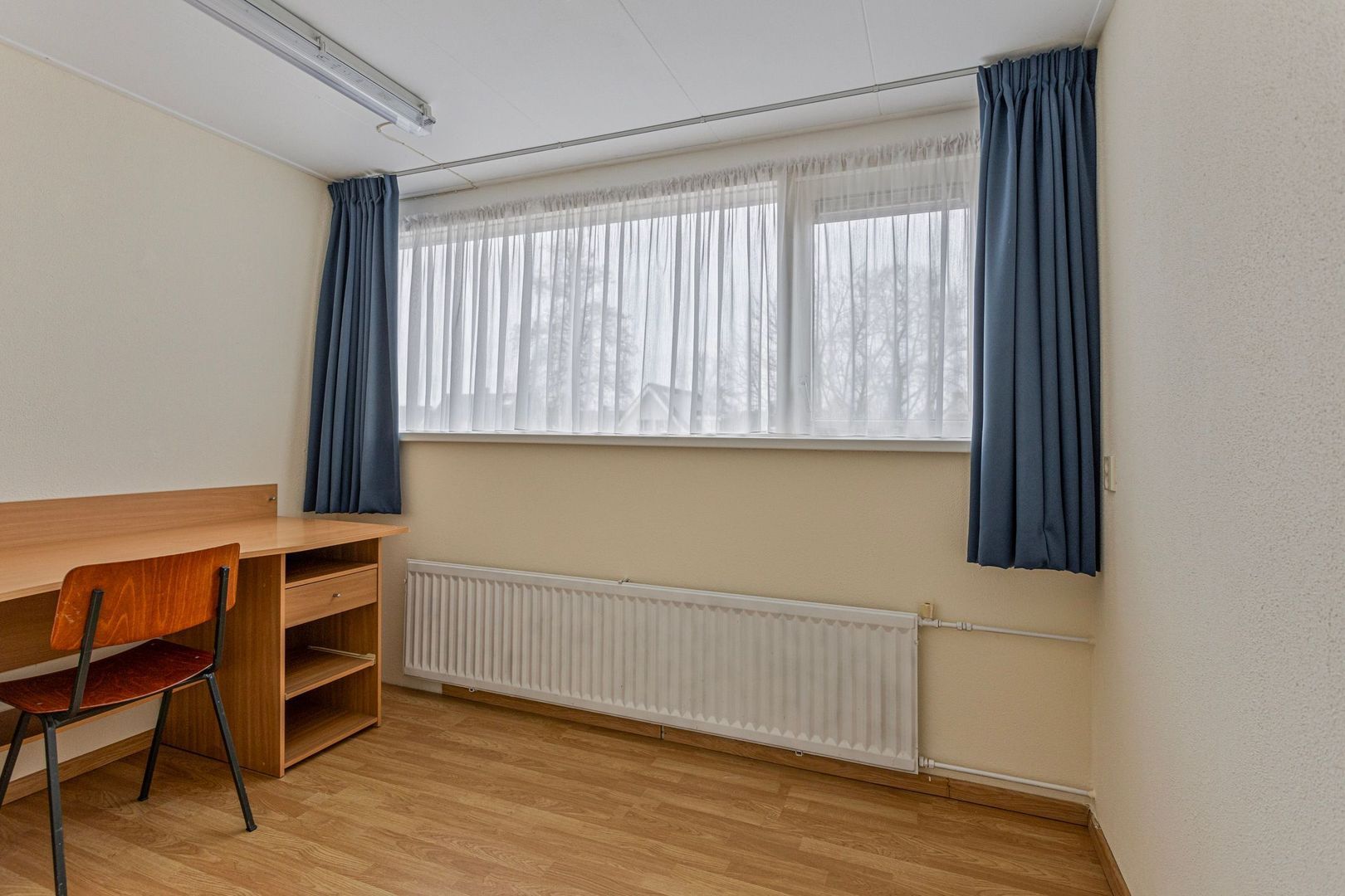 Súd Ie 14, Dokkum foto-18