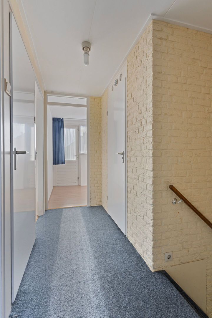 Súd Ie 14, Dokkum foto-17