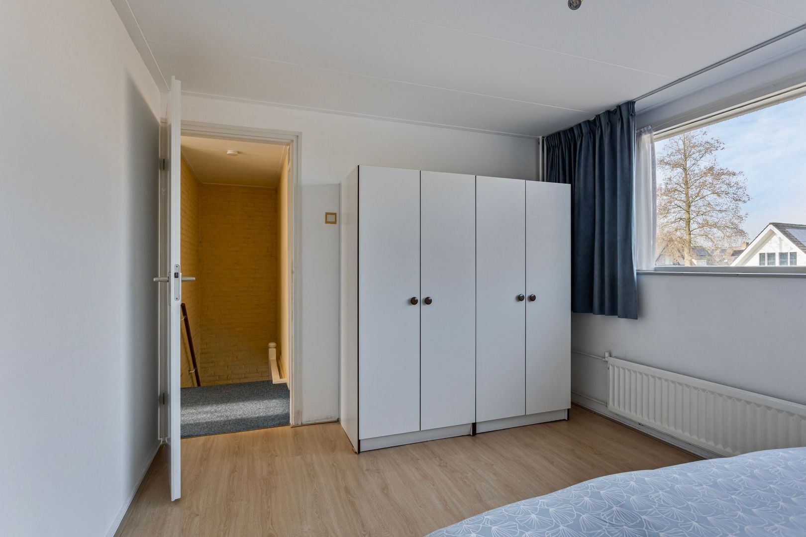 Súd Ie 14, Dokkum foto-19