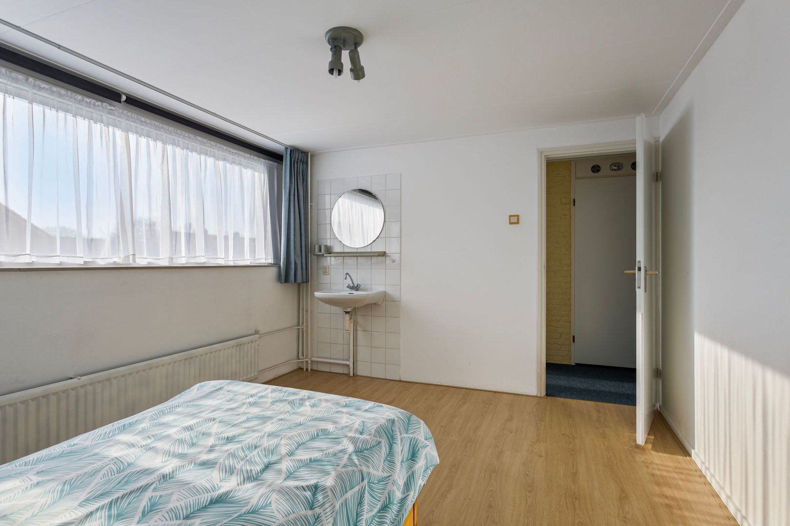 Súd Ie 14, Dokkum foto-21