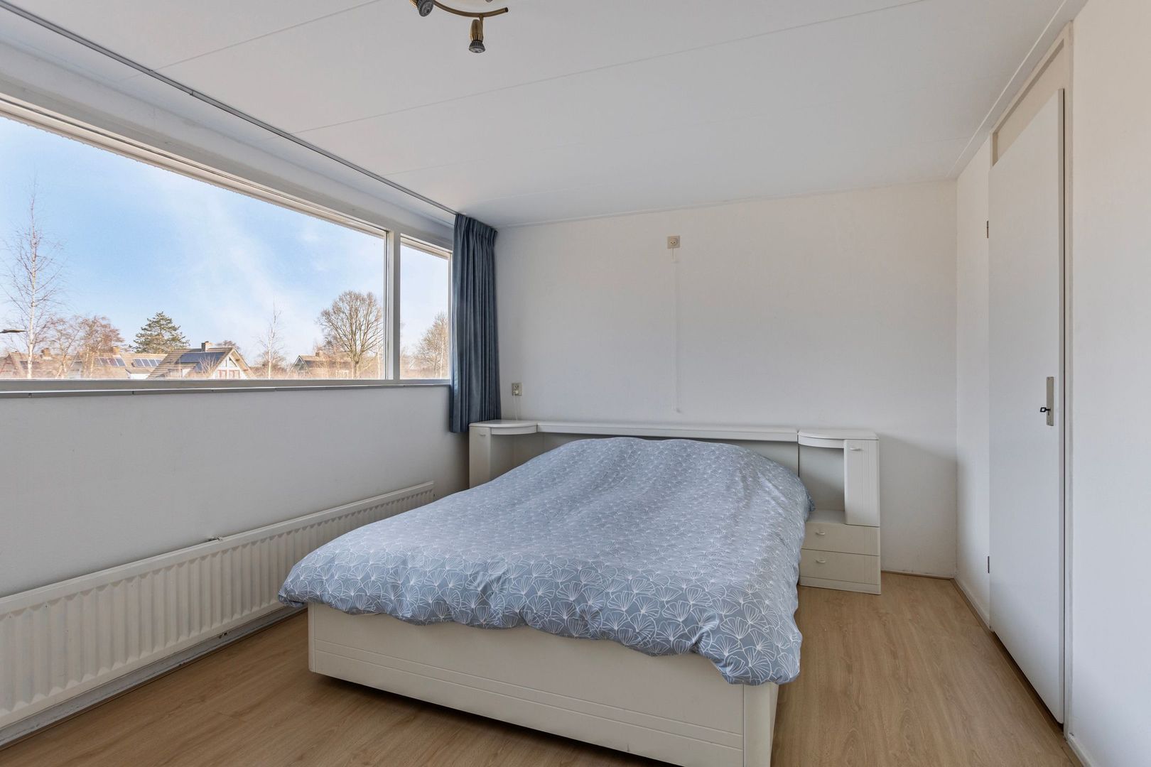 Súd Ie 14, Dokkum foto-20