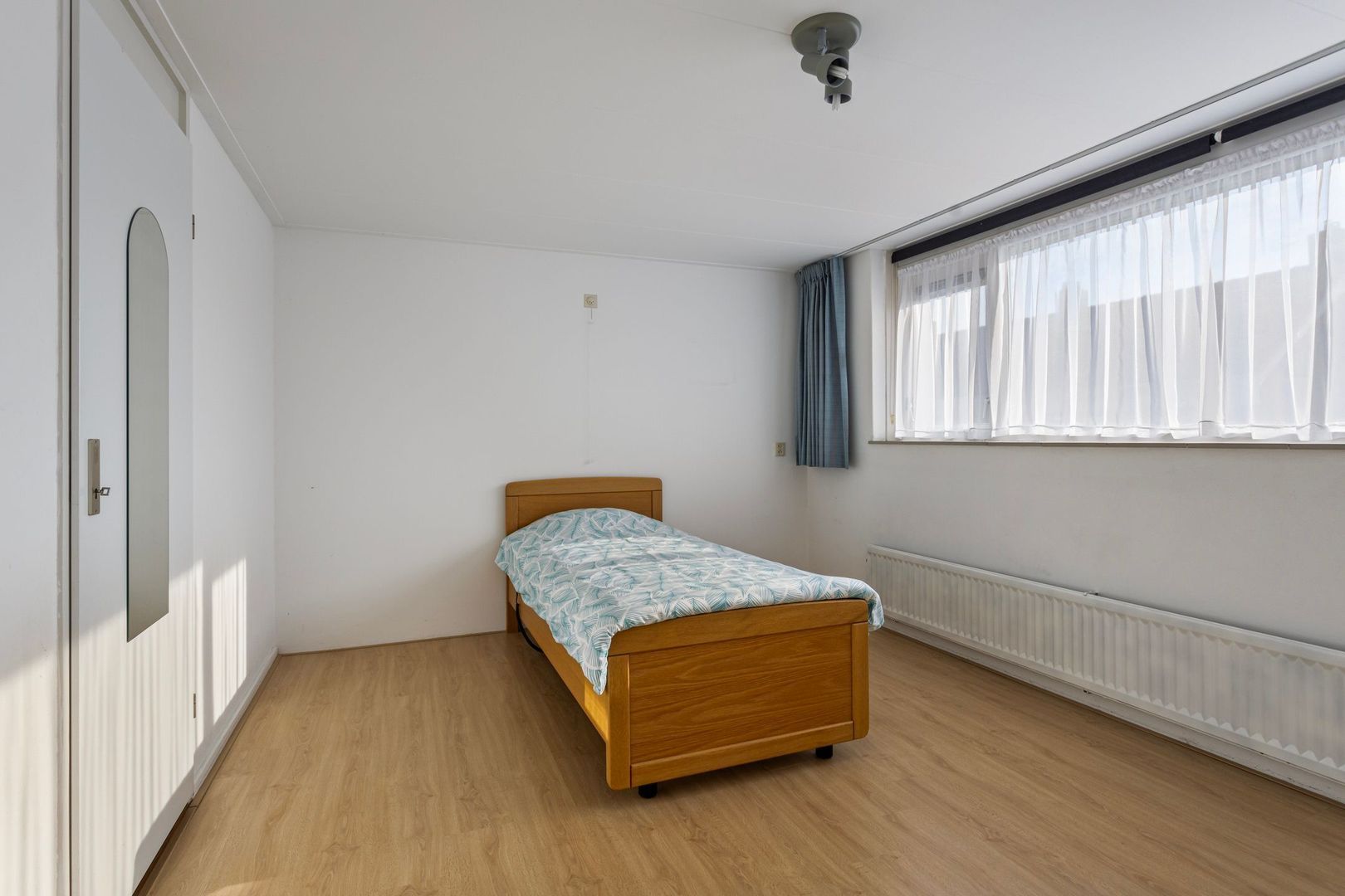 Súd Ie 14, Dokkum foto-22