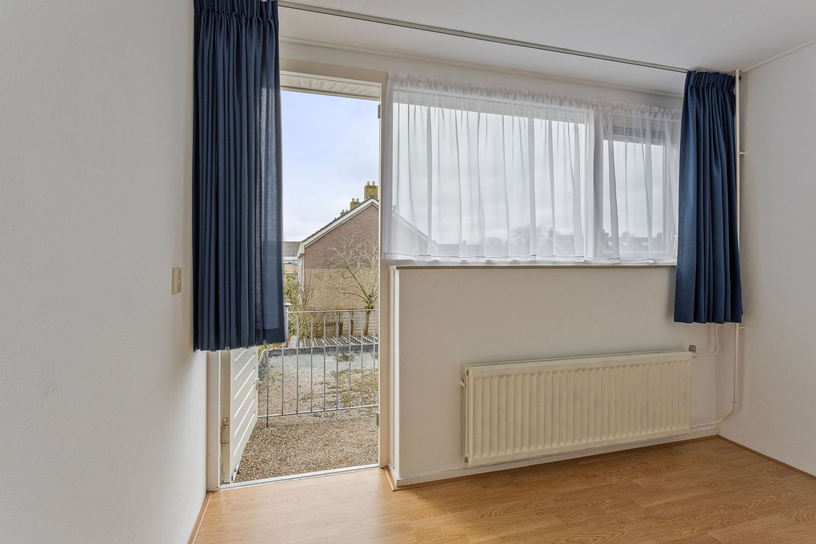 Súd Ie 14, Dokkum foto-24