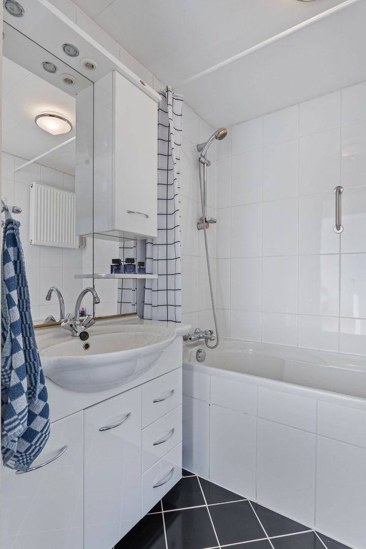 Súd Ie 14, Dokkum foto-25