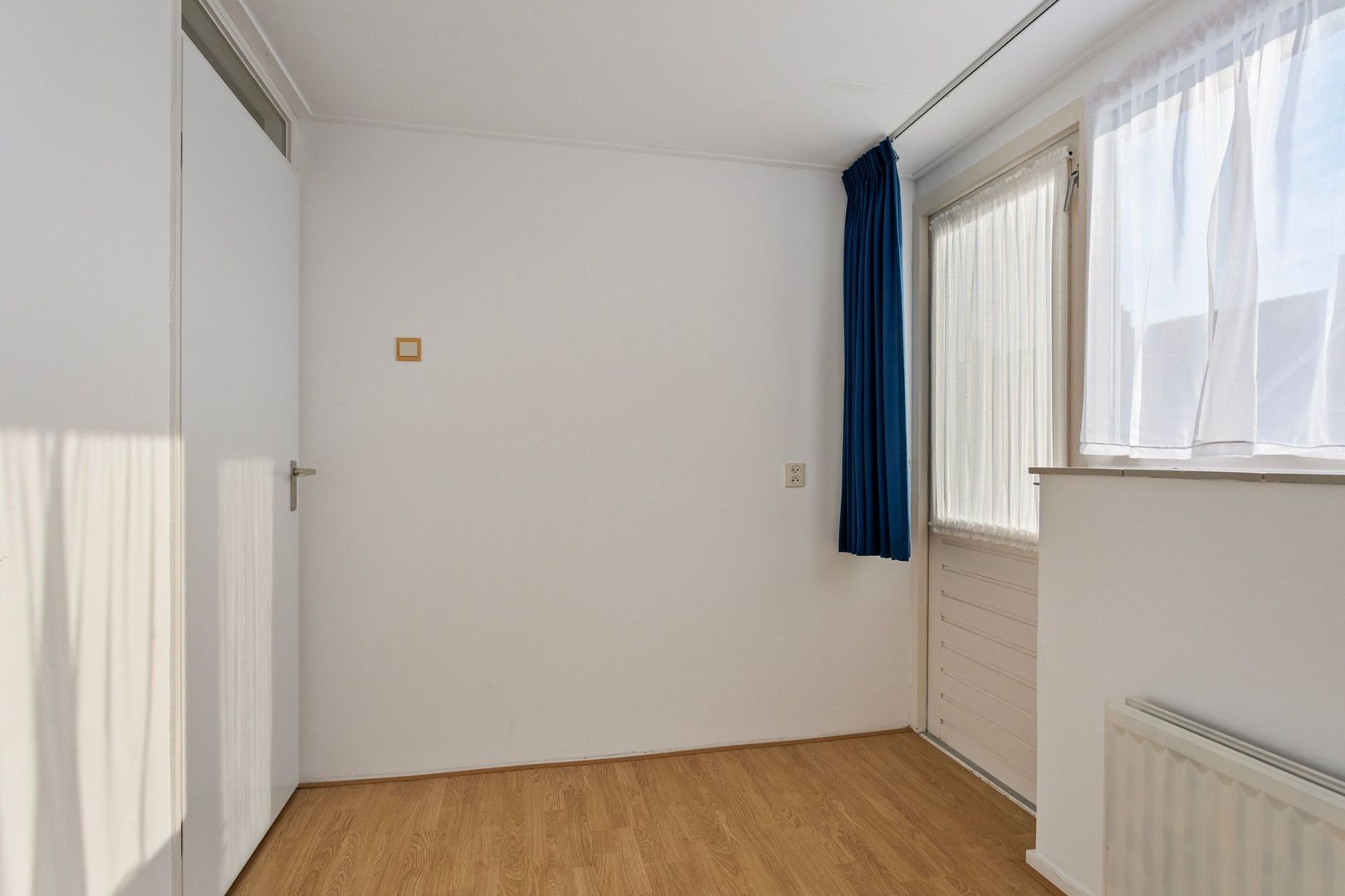 Súd Ie 14, Dokkum foto-23