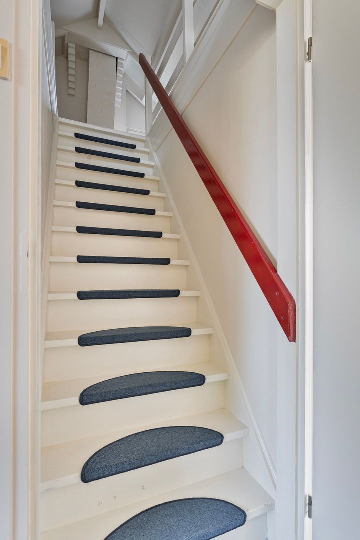 Súd Ie 14, Dokkum foto-27