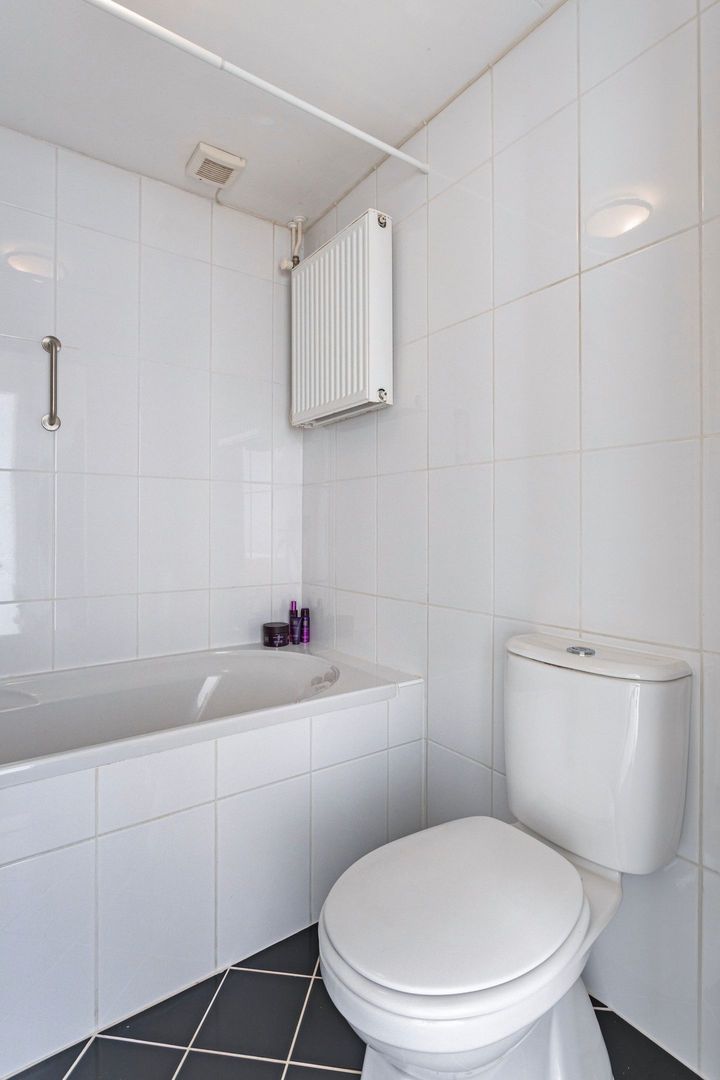 Súd Ie 14, Dokkum foto-26