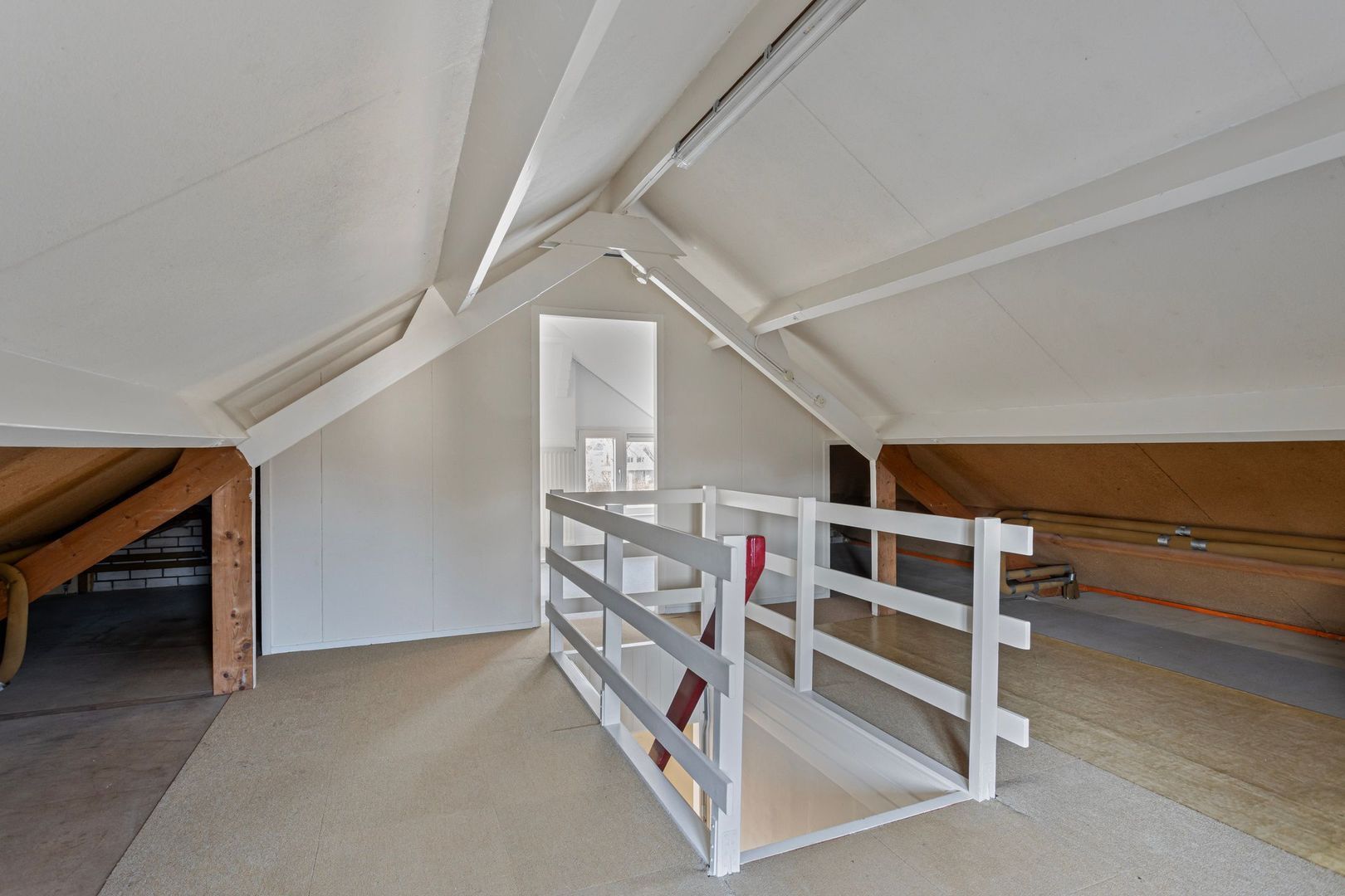 Súd Ie 14, Dokkum foto-28