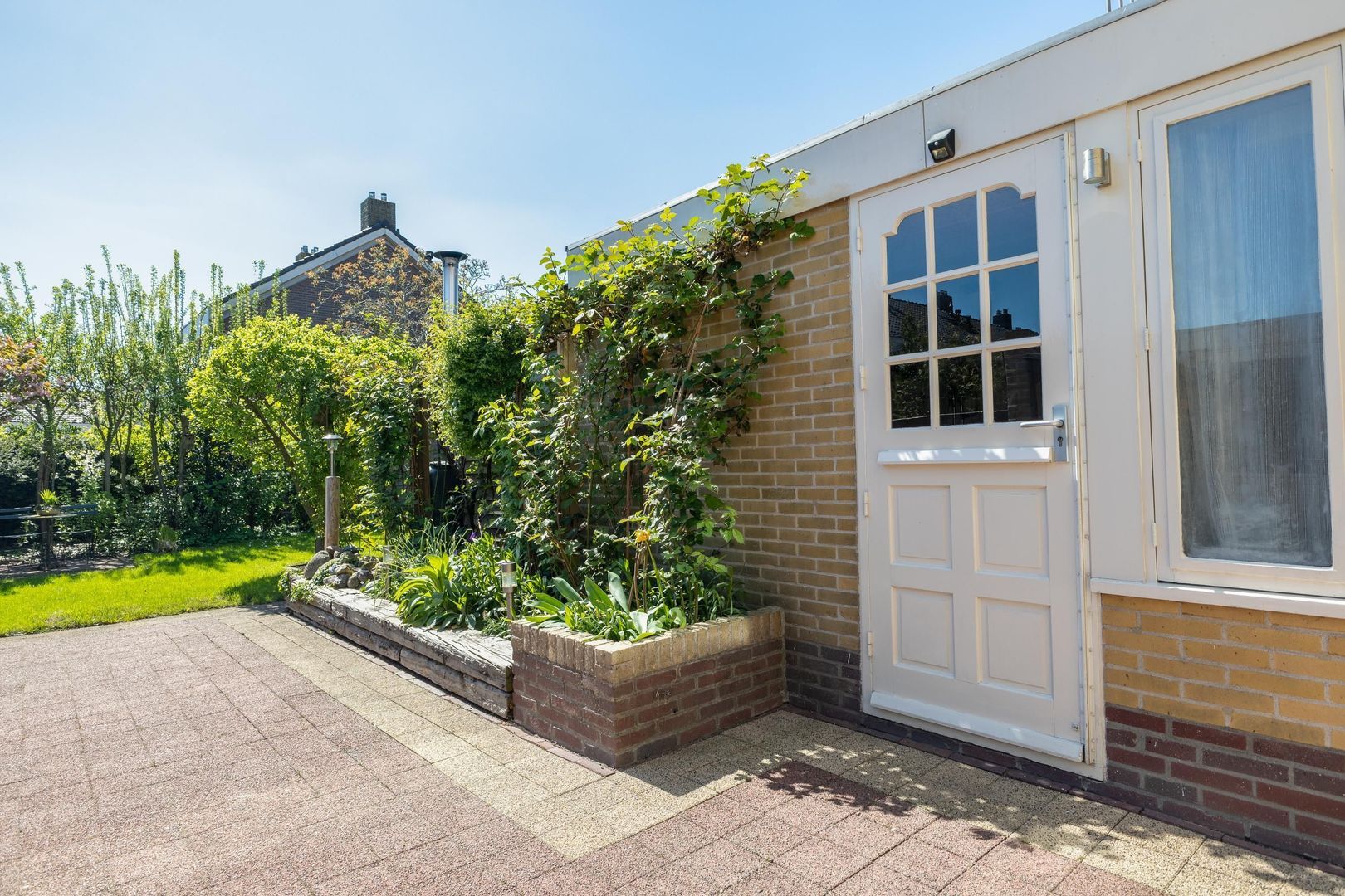 Súd Ie 14, Dokkum foto-33