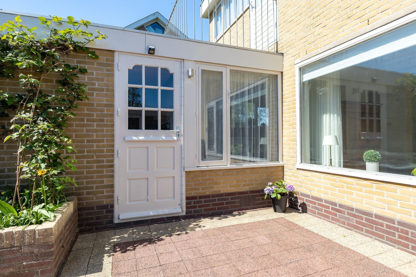 Súd Ie 14, Dokkum foto-32