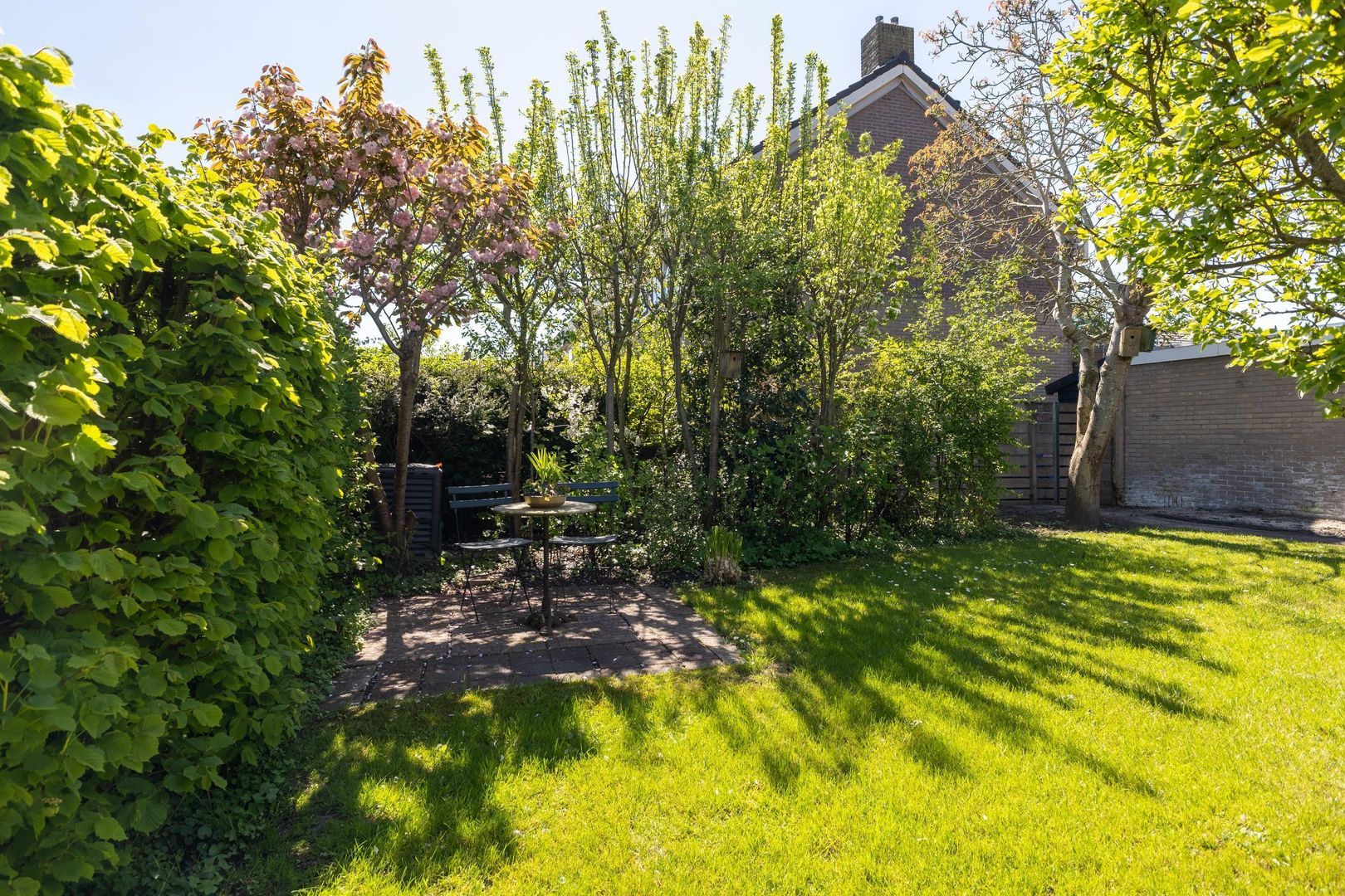 Súd Ie 14, Dokkum foto-35