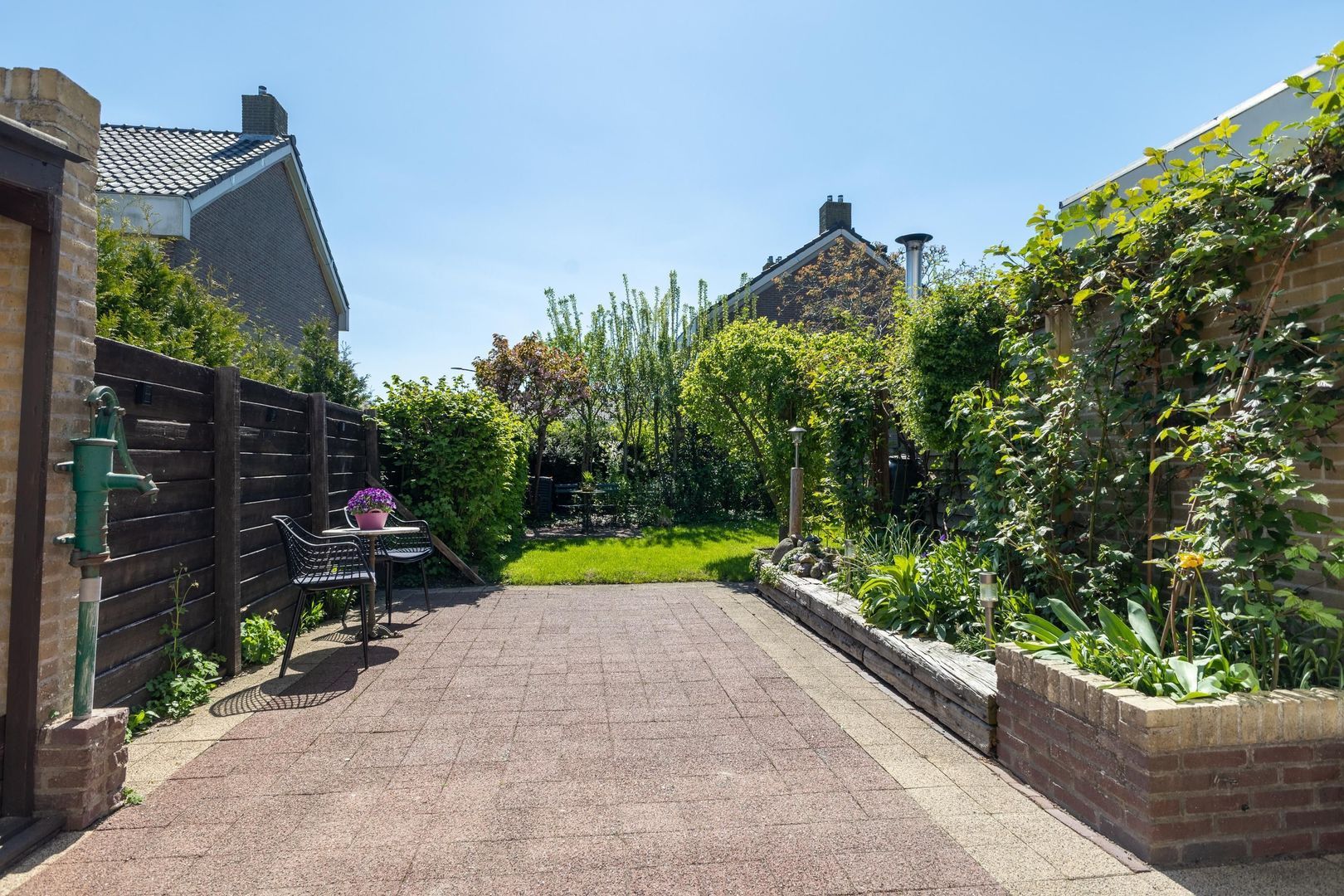 Súd Ie 14, Dokkum foto-34