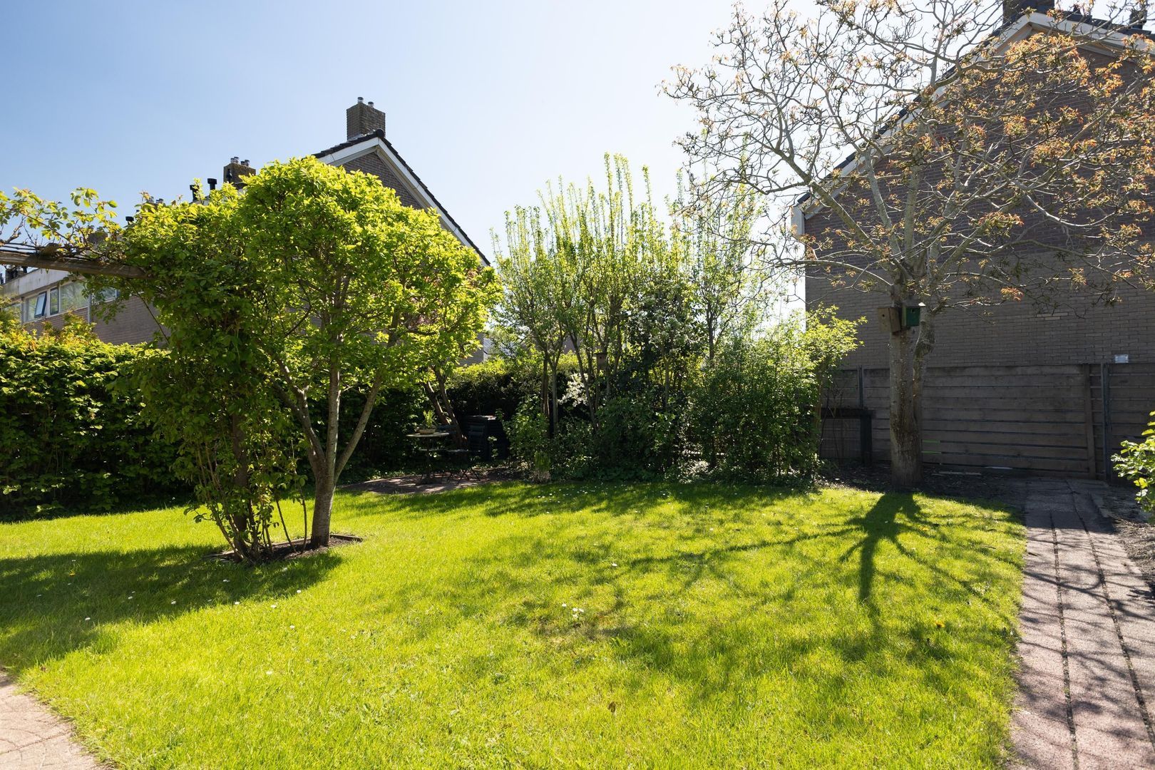 Súd Ie 14, Dokkum foto-37