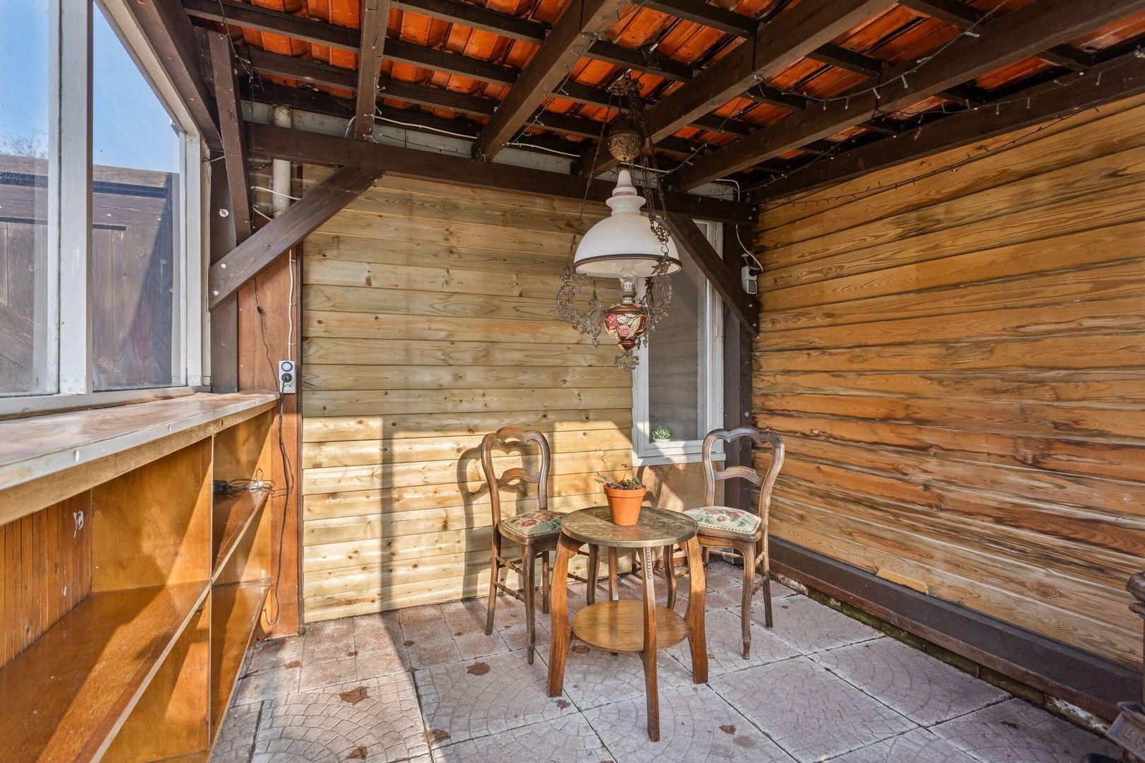 Súd Ie 14, Dokkum foto-38