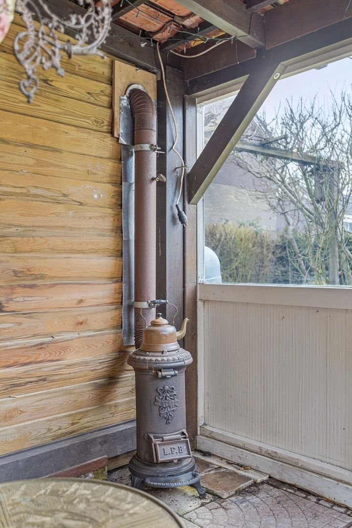 Súd Ie 14, Dokkum foto-39