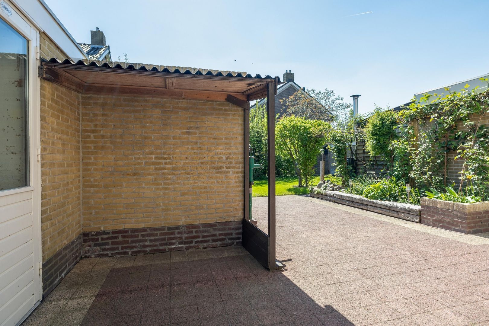 Súd Ie 14, Dokkum foto-40