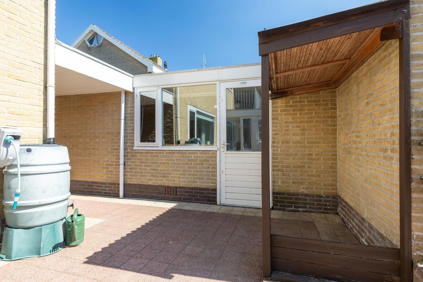 Súd Ie 14, Dokkum foto-41