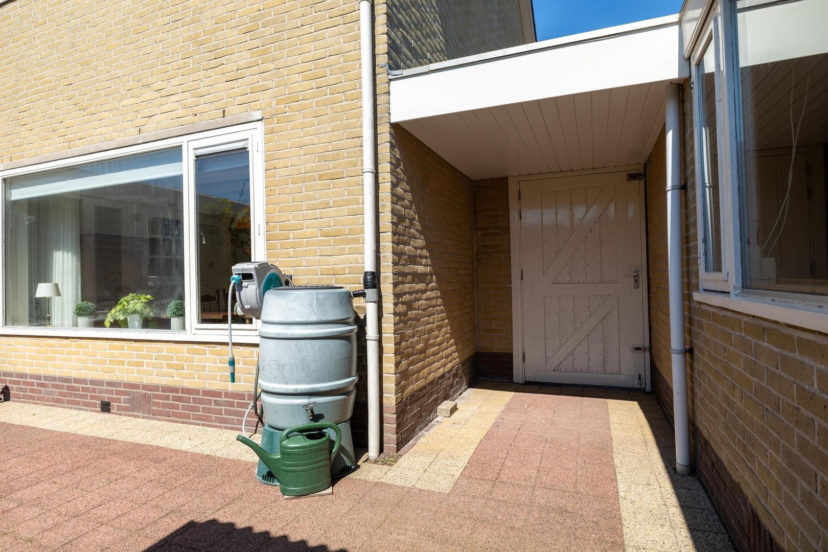 Súd Ie 14, Dokkum foto-42