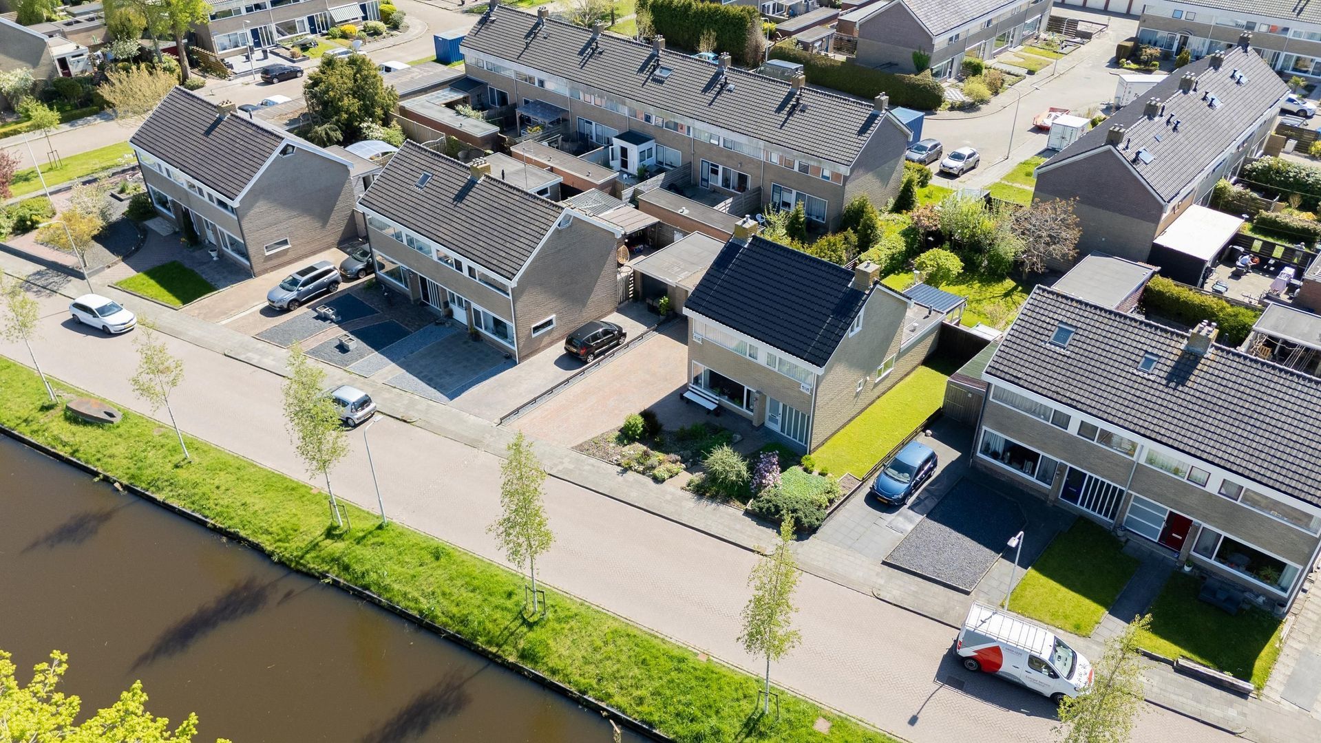 Súd Ie 14, Dokkum foto-44