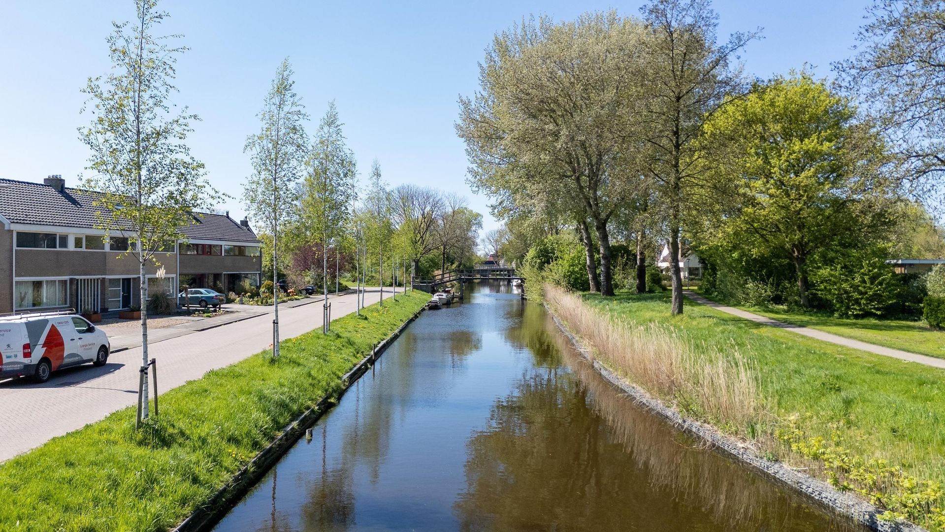 Súd Ie 14, Dokkum foto-45