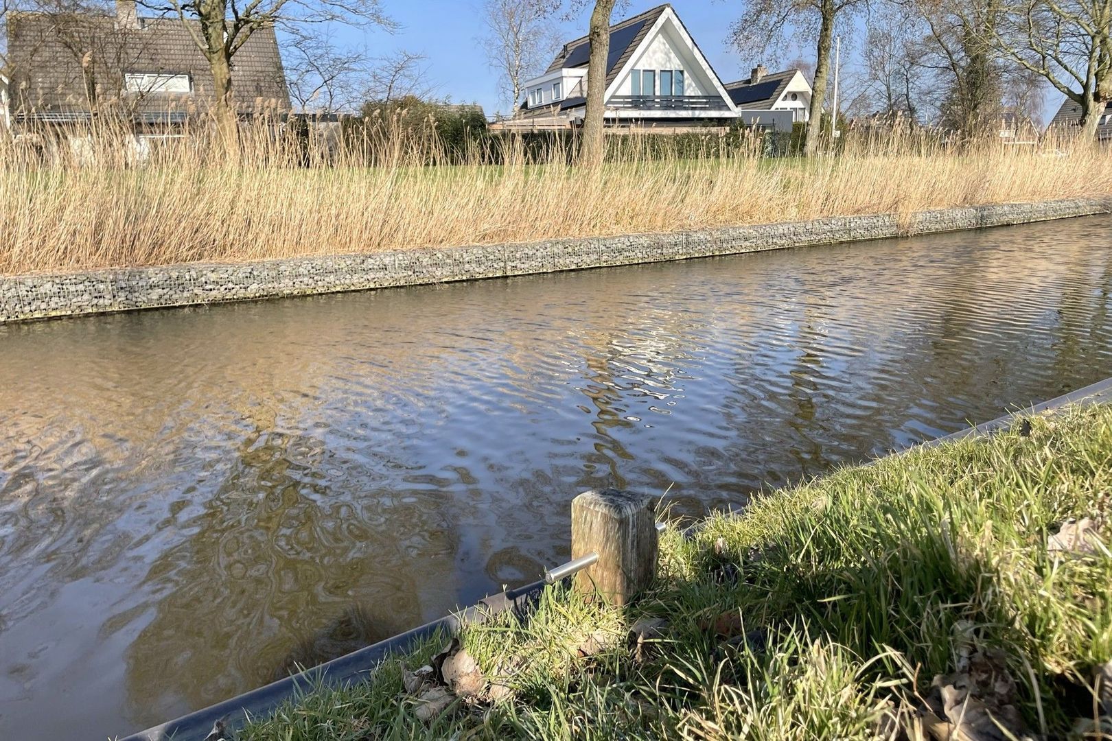 Súd Ie 14, Dokkum foto-46