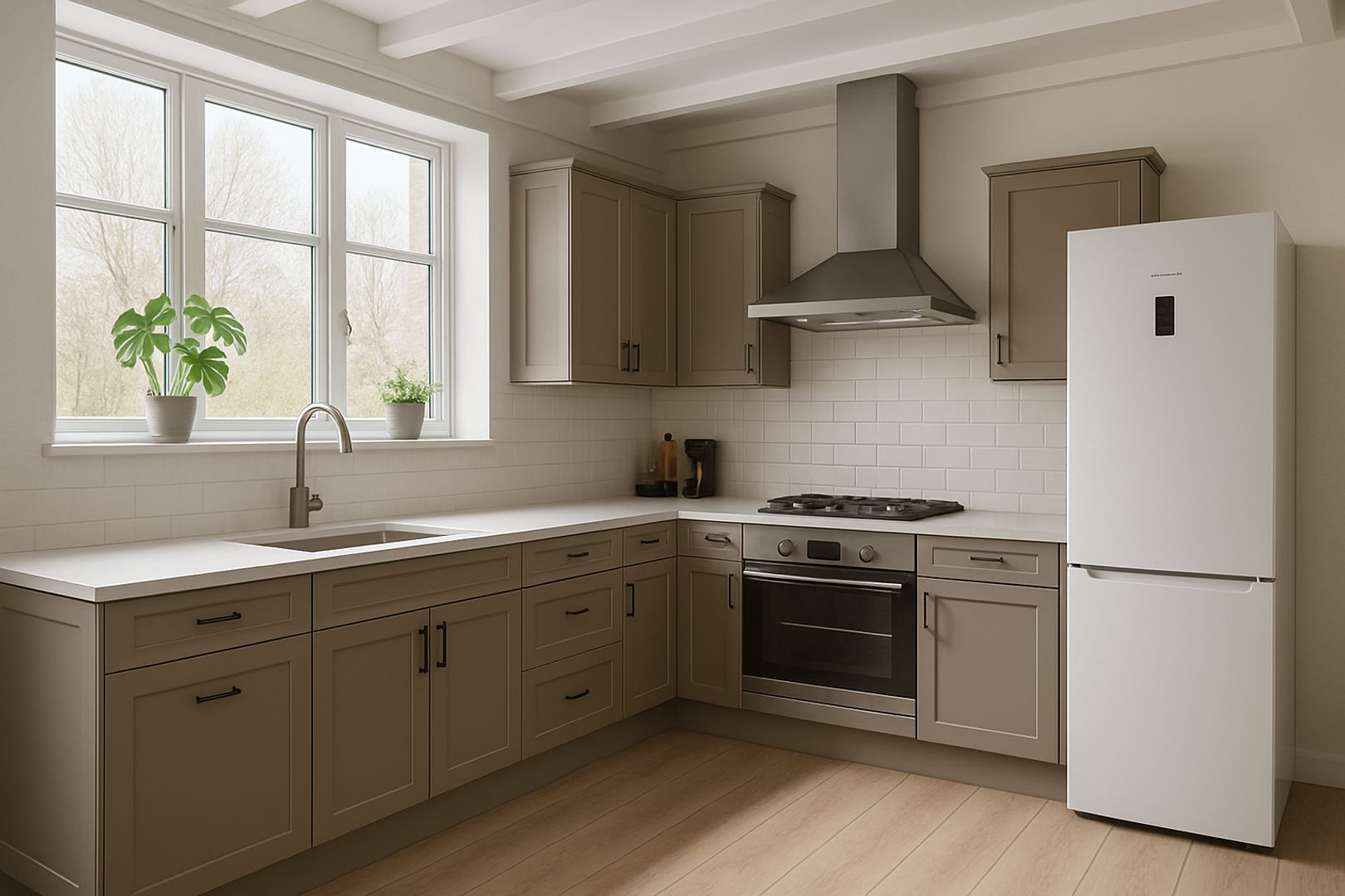 Súd Ie 14, Dokkum foto-13