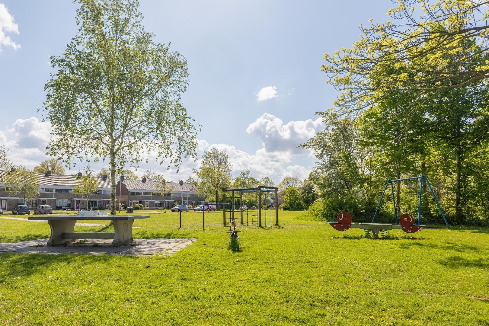 Súd Ie 14, Dokkum foto-49