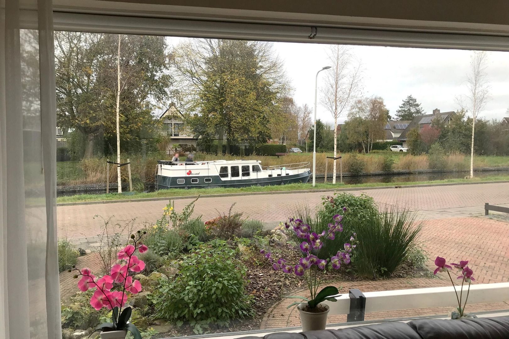 Súd Ie 14, Dokkum foto-51