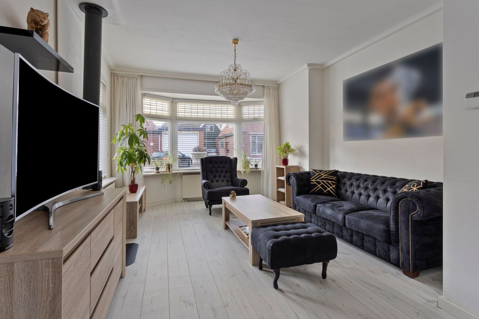 Halbertsmastrjitte 13, Ternaard foto-1