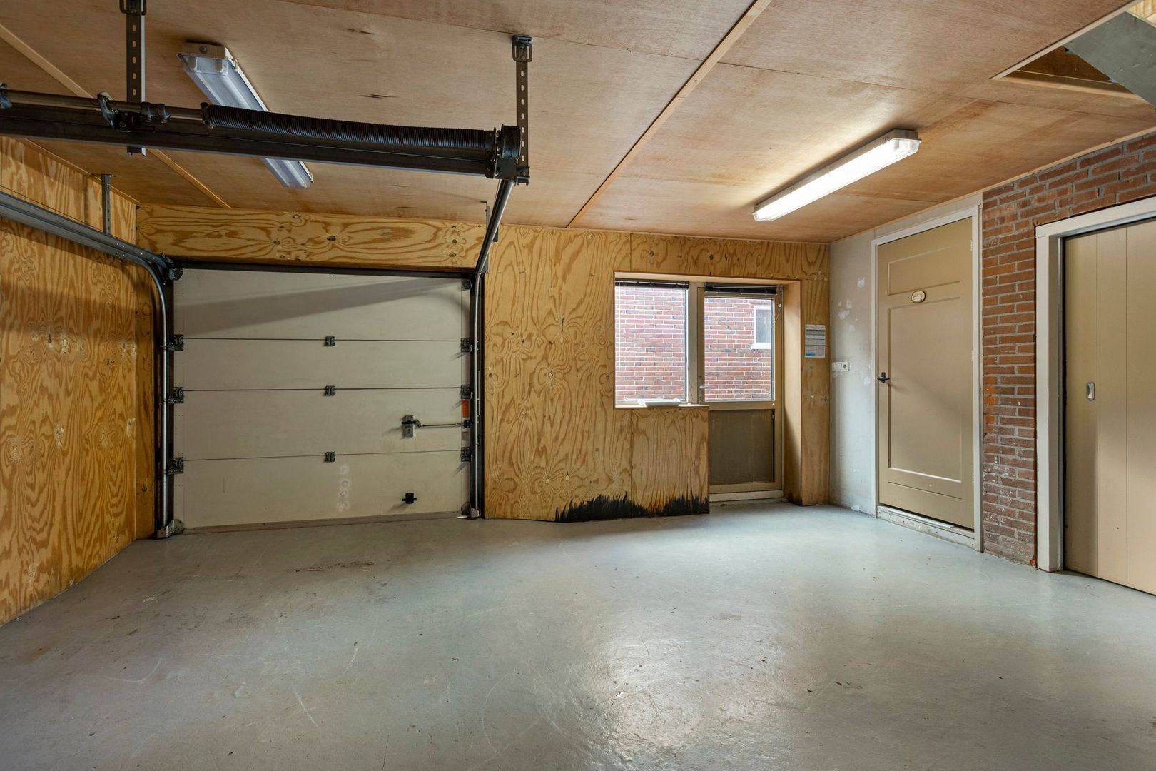 Halbertsmastrjitte 13, Ternaard foto-3