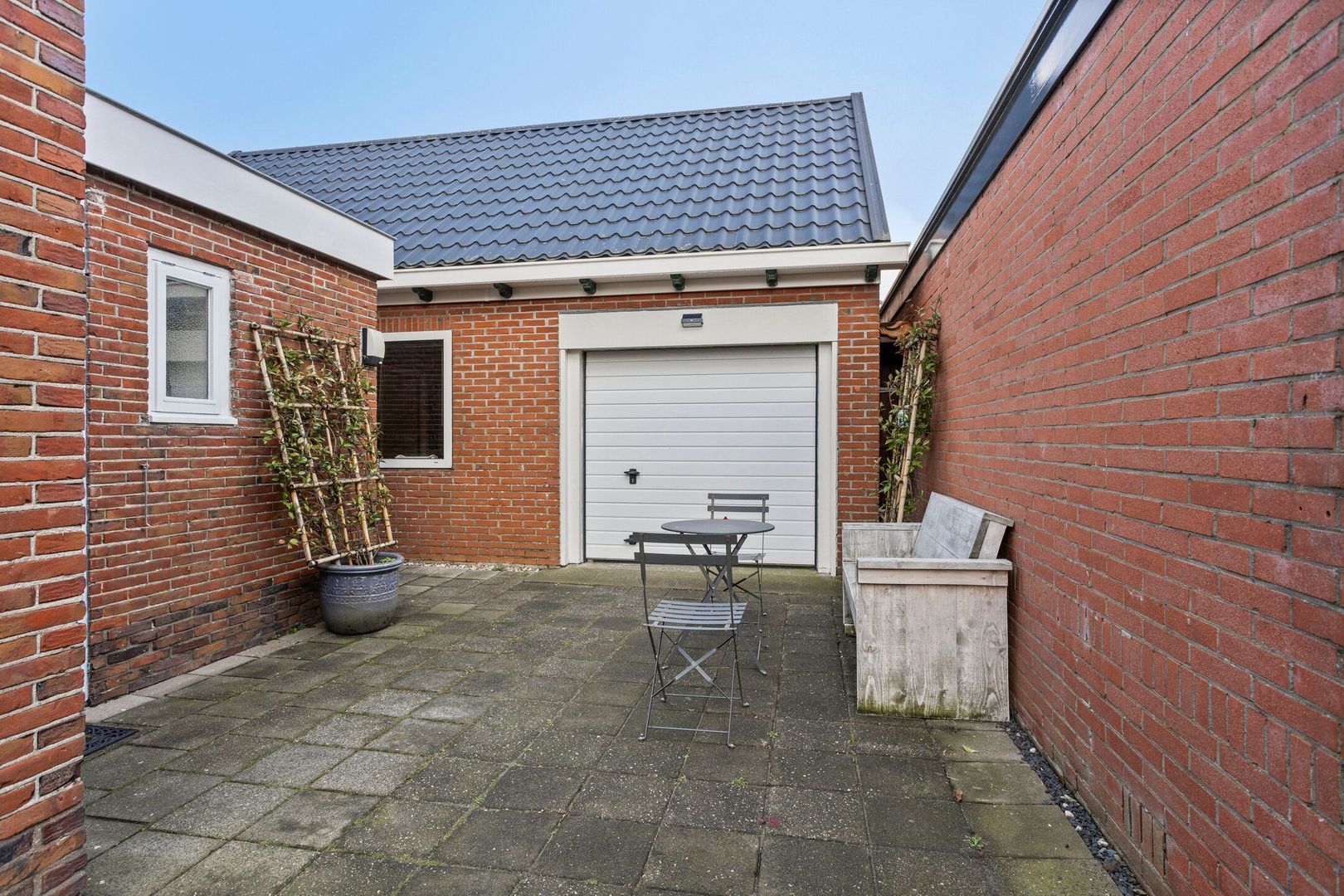 Halbertsmastrjitte 13, Ternaard foto-2