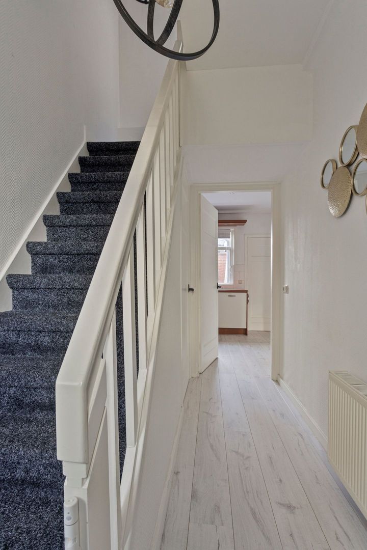 Halbertsmastrjitte 13, Ternaard foto-5